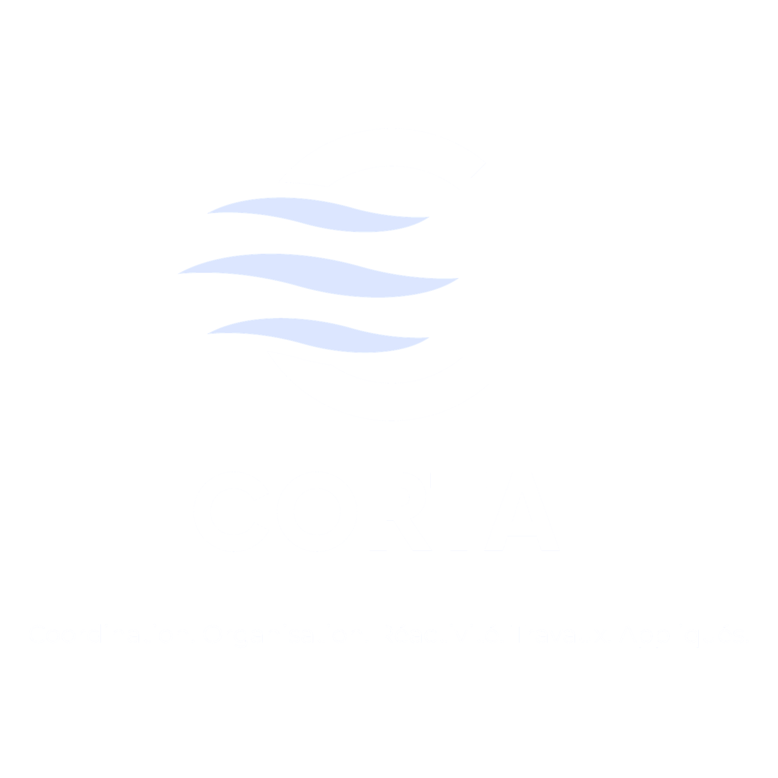 CORTA